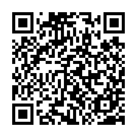 QR code for OWE687