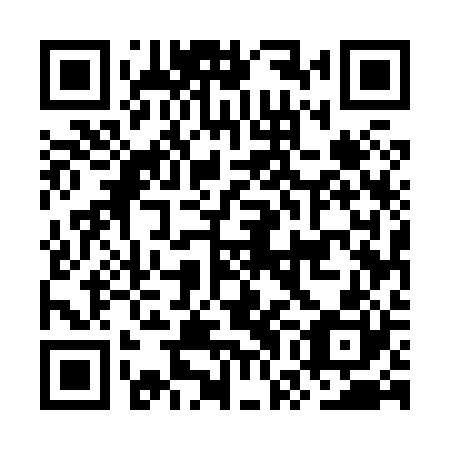 QR code for OWE820
