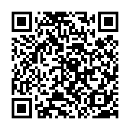 QR code for OWF 430