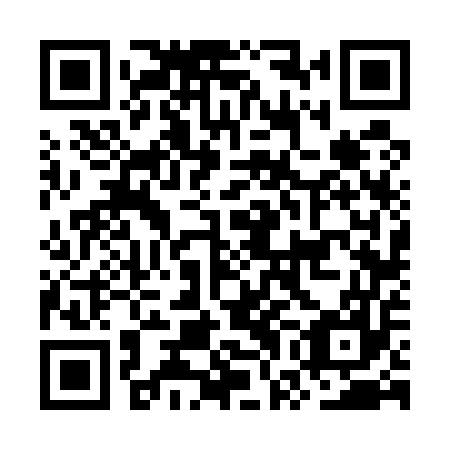 QR code for OWF 557