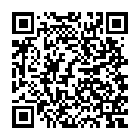 QR code for OWF 711