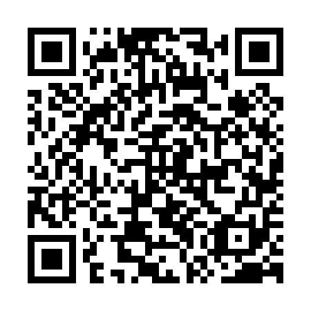 QR code for OWF051