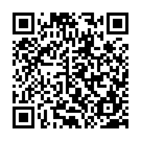 QR code for OWF926