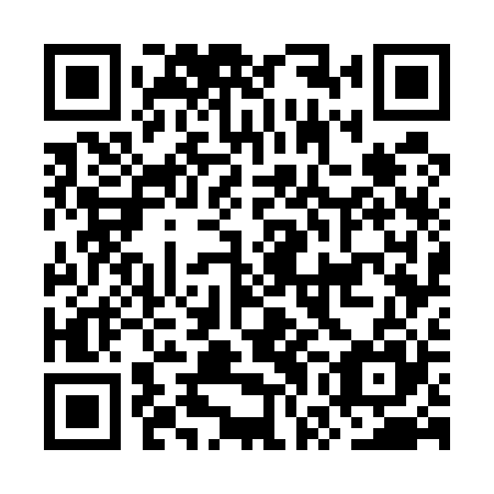 QR code for OWG 525