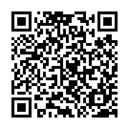 QR code for OWG 684