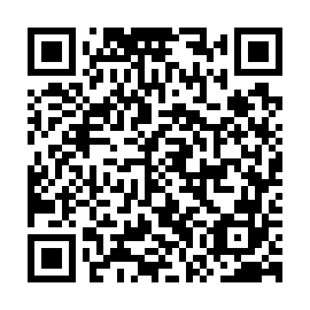 QR code for OWG 762