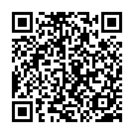 QR code for OWG 841