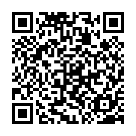 QR code for OWG015