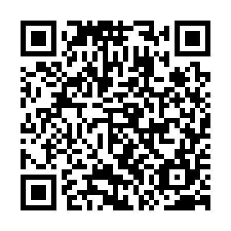 QR code for plate OWG 354