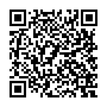 QR code for plate OWG 929