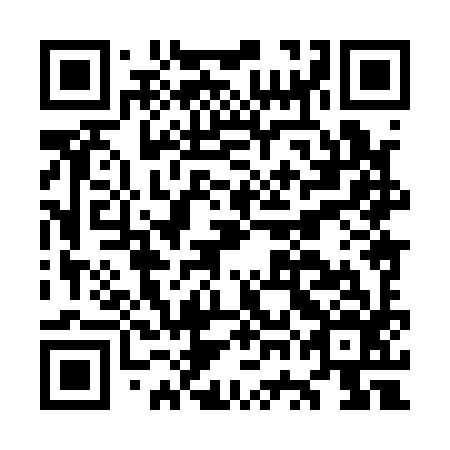 QR code for OWH 196