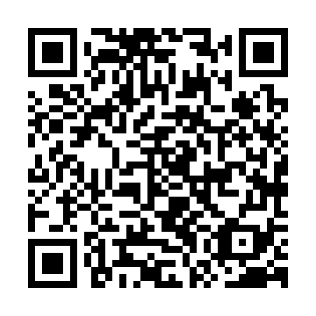 QR code for OWH 379