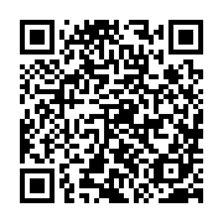 QR code for OWH 380
