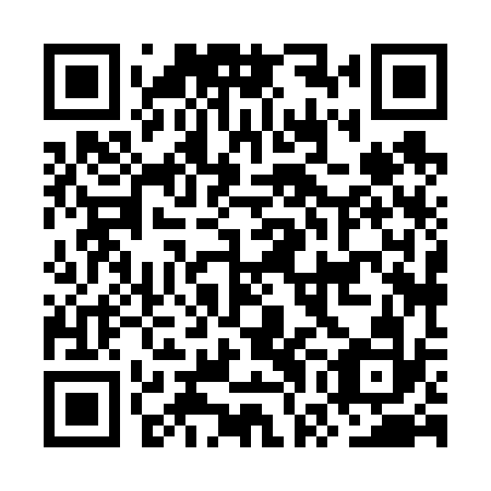 QR code for OWH 632