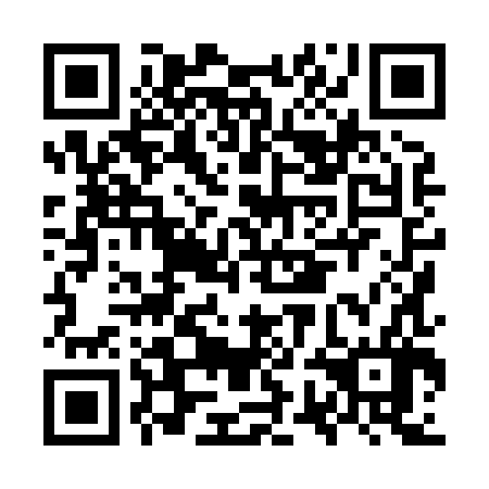 QR code for OWH 886
