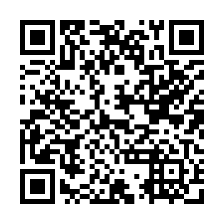 QR code for OWH 901