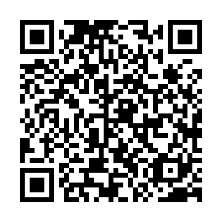 QR code for OWH 921