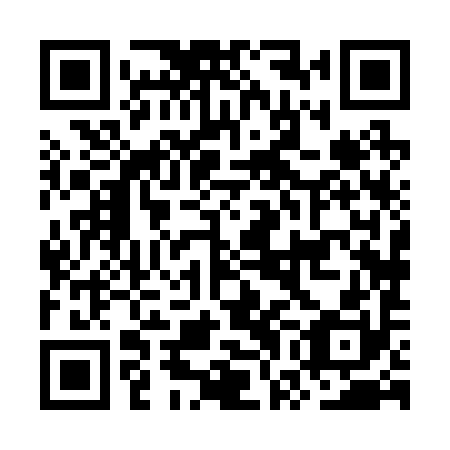 QR code for OWH290