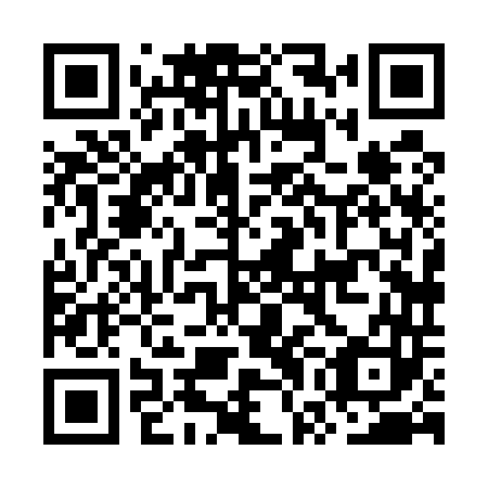 QR code for plate OWH 543
