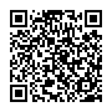 QR code for plate OWH 624