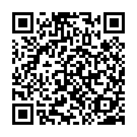 QR code for OWI 009