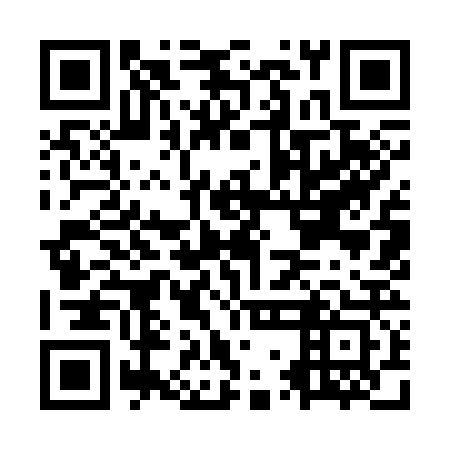 QR code for OWI 323