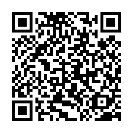 QR code for OWI 409