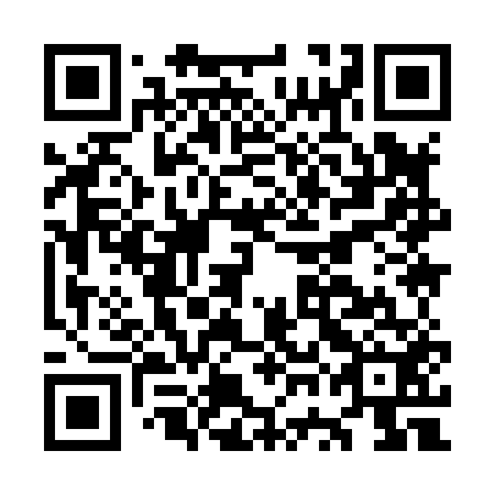 QR code for OWI 852