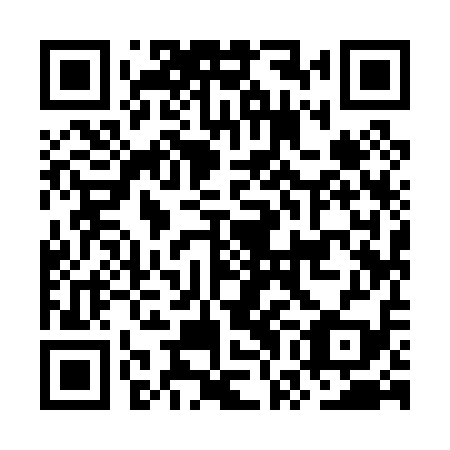 QR code for OWI019
