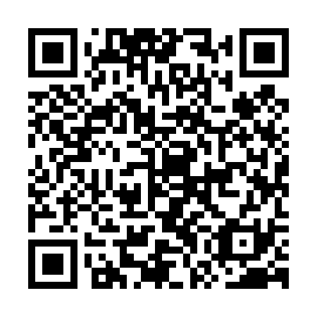 QR code for OWI431