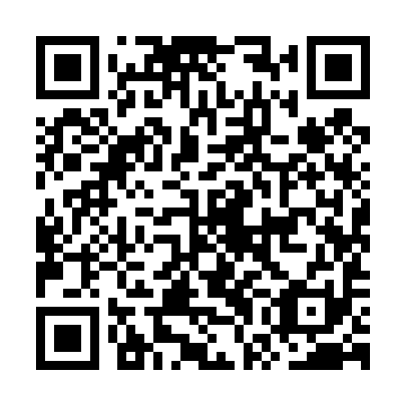 QR code for OWI491