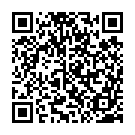 QR code for OWI652