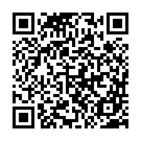 QR code for OWJ 847