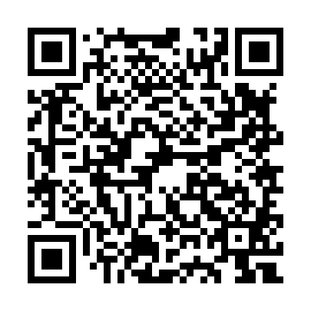 QR code for OWJ 881