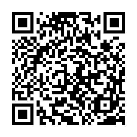 QR code for OWJ 963