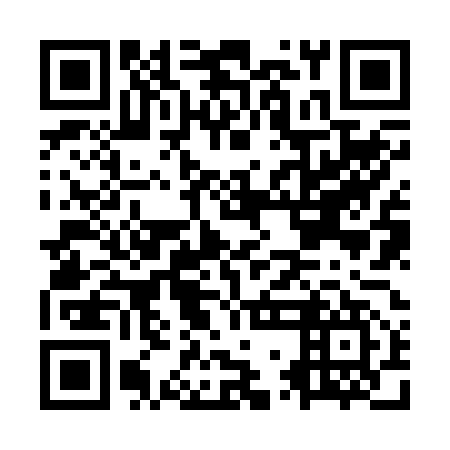 QR code for OWJ257