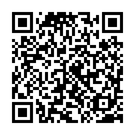 QR code for plate OWJ 291