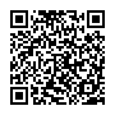 QR code for plate OWJ 295