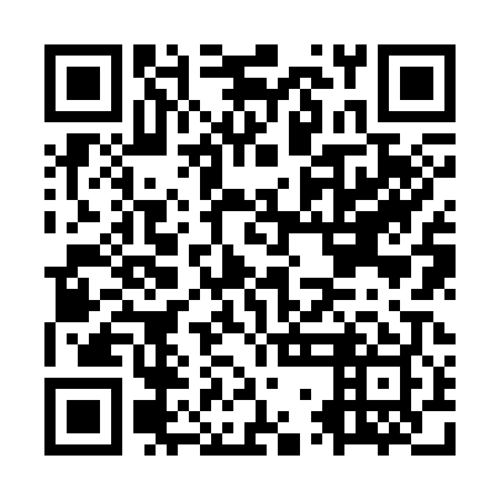 QR code for plate OWJ 309