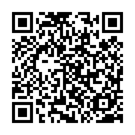 QR code for plate OWJ 405