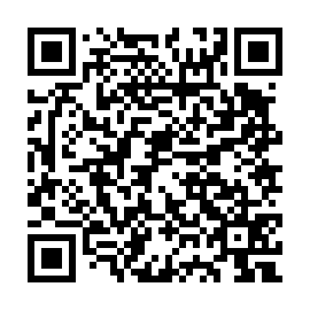 QR code for plate OWJ 475