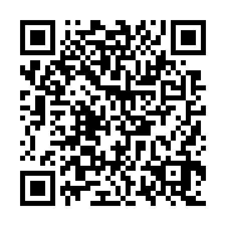QR code for OWJ732