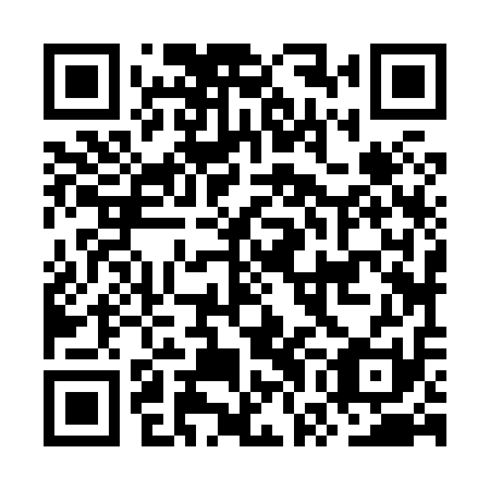 QR code for OWJ811