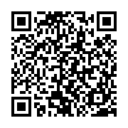 QR code for OWK 464
