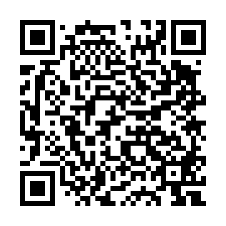 QR code for OWK 488