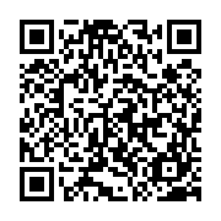 QR code for OWK 564