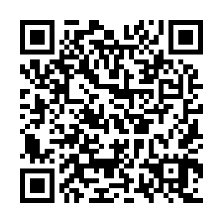 QR code for OWK 945