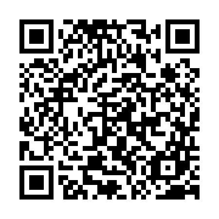 QR code for plate OWK 147