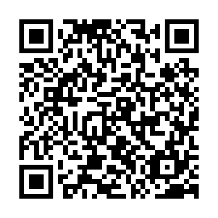QR code for plate OWK 274
