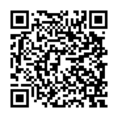 QR code for OWL 086